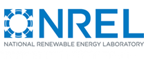 NREL