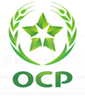 OCP