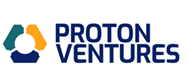 Proton Ventures